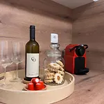 Giordi Appartement *