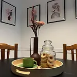 Giordi Appartement Poreč