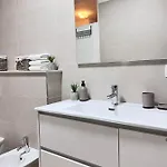Apartment Giordi
