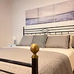 Giordi Appartement Poreč