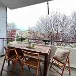 Giordi Apartment *