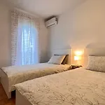 Giordi Appartement Poreč