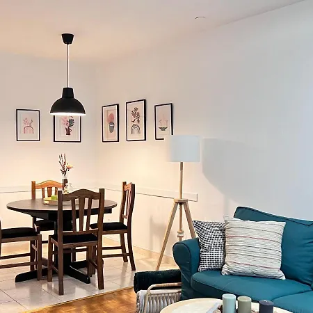 Giordi * بوريتش